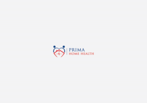 Logo Design by Deep Night for Summit Group Technology, LLC. | Design: #18440470