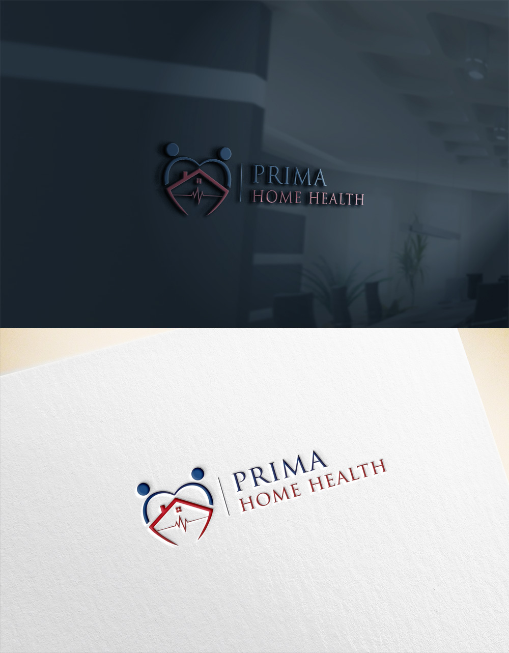 Logo Design by Deep Night for Summit Group Technology, LLC. | Design #18440471