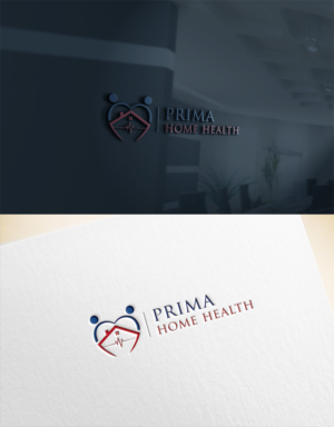 Logo Design by Deep Night for Summit Group Technology, LLC. | Design: #18440471