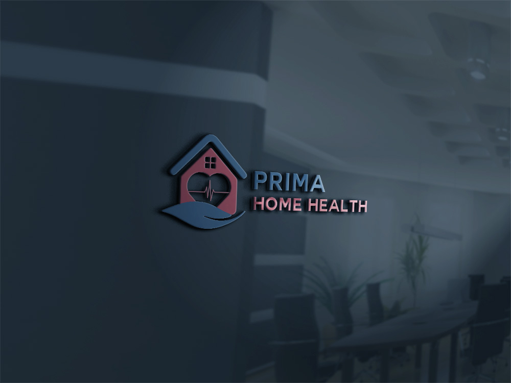 Logo Design by Deep Night for Summit Group Technology, LLC. | Design #18440663