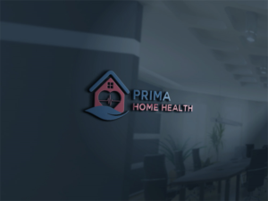 Logo Design by Deep Night for Summit Group Technology, LLC. | Design: #18440663