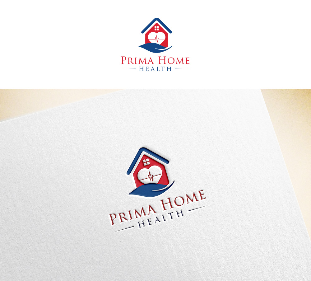 Logo Design by Deep Night for Summit Group Technology, LLC. | Design #18440664