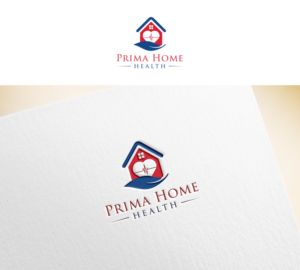 Logo Design by Deep Night for Summit Group Technology, LLC. | Design: #18440664