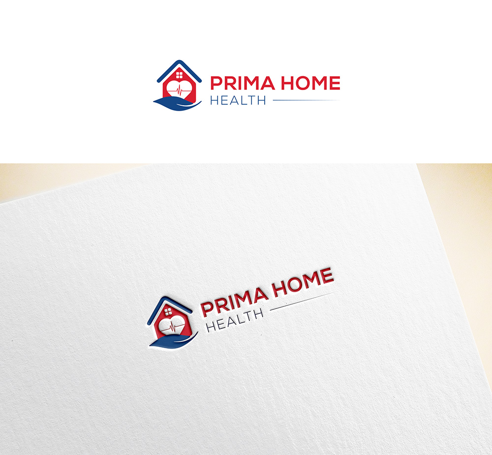 Logo Design by Deep Night for Summit Group Technology, LLC. | Design #18442369