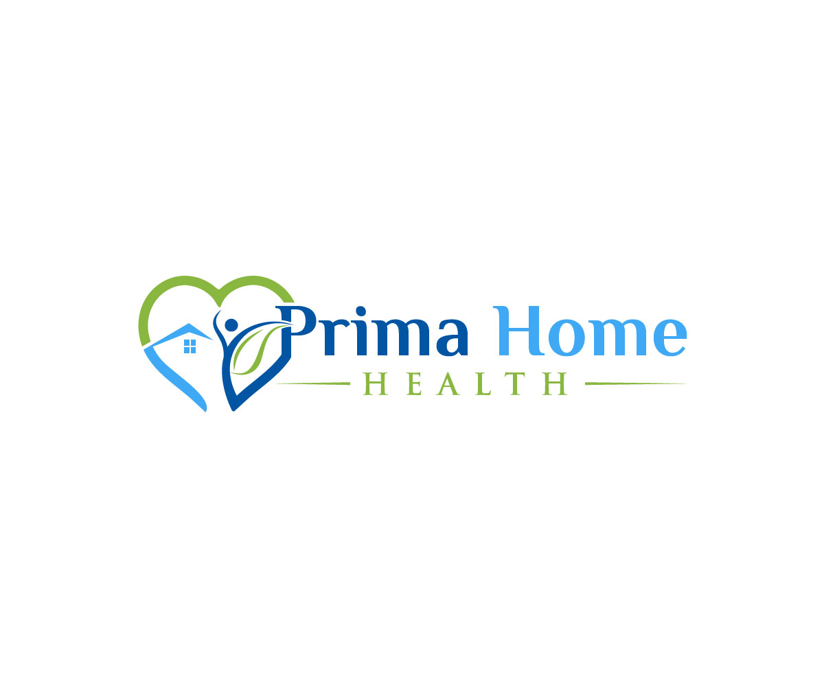 Logo Design by Hieroglyphics for Summit Group Technology, LLC. | Design #18442266