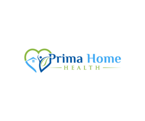 Logo Design by Hieroglyphics for Summit Group Technology, LLC. | Design: #18442266