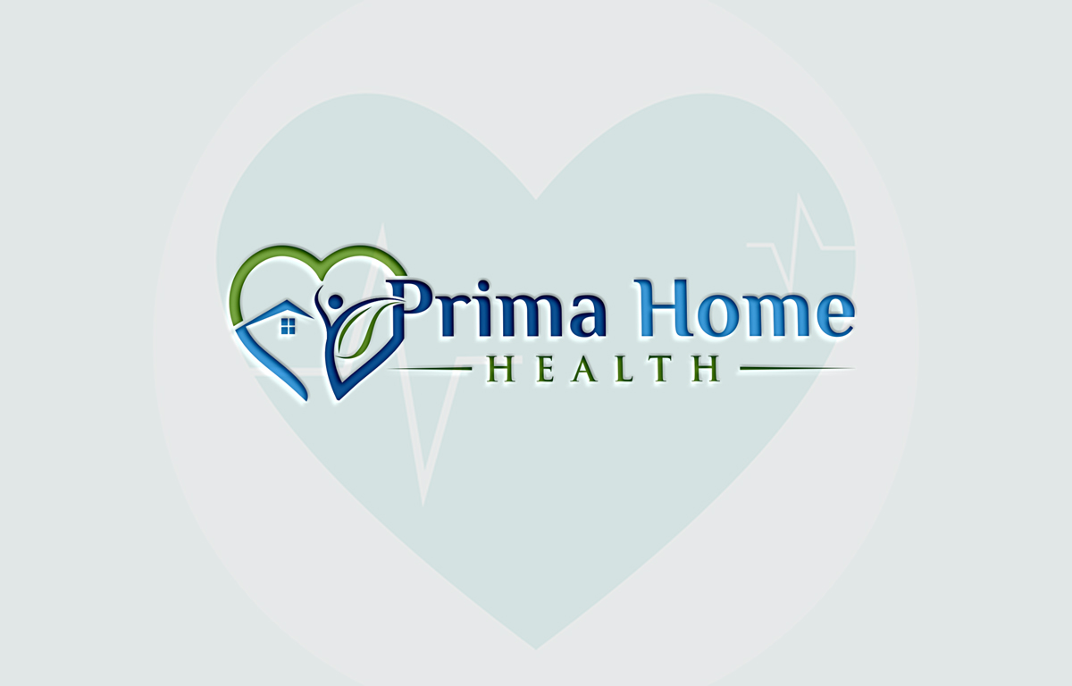 Logo Design by Hieroglyphics for Summit Group Technology, LLC. | Design #18442267