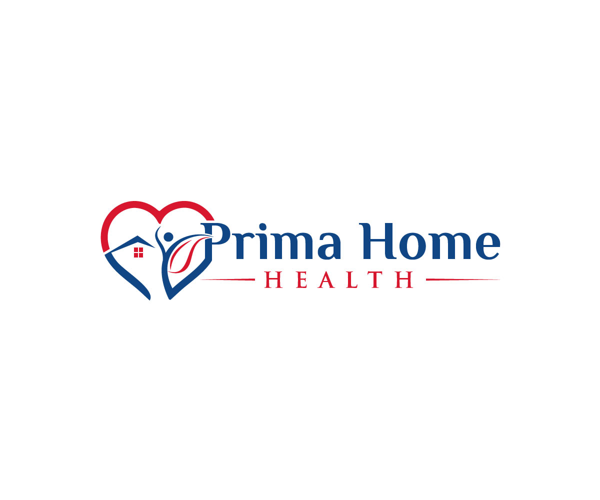 Logo Design by Hieroglyphics for Summit Group Technology, LLC. | Design #18450471