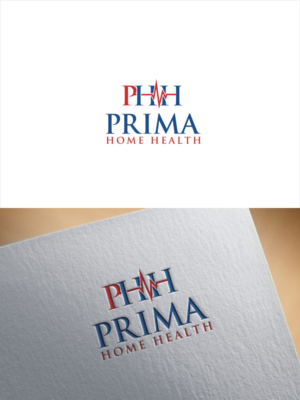 Logo Design by Sushma for Summit Group Technology, LLC. | Design: #18466729
