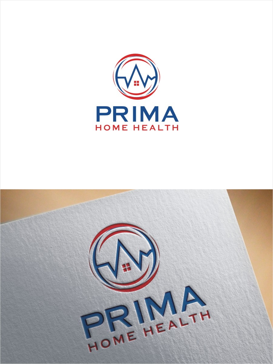 Logo Design by Sushma for Summit Group Technology, LLC. | Design #18466991