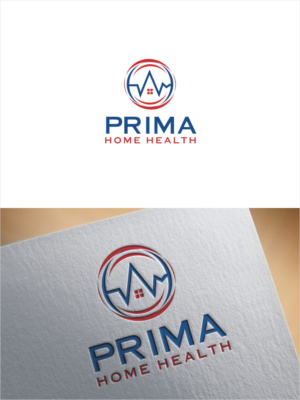Logo Design by Sushma for Summit Group Technology, LLC. | Design: #18466991