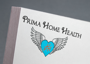 Logo Design by fozia 2