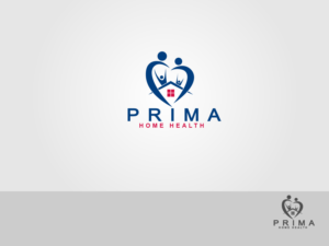 Logo Design by ArtCreative for Summit Group Technology, LLC. | Design: #18493612