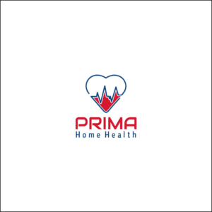 Logo Design by harismedia