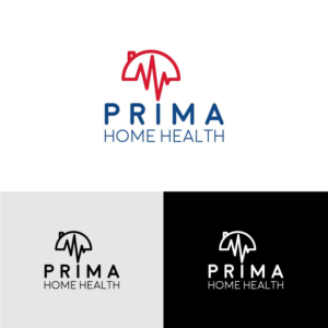 Logo Design by salliyacine77