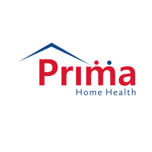 Logo Design by Abbrey Fred 2