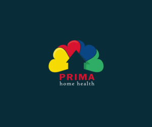 Logo Design by cristinalgh for Summit Group Technology, LLC. | Design: #18445485