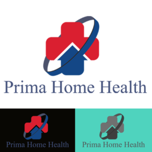 Logo Design by vexel Symphony