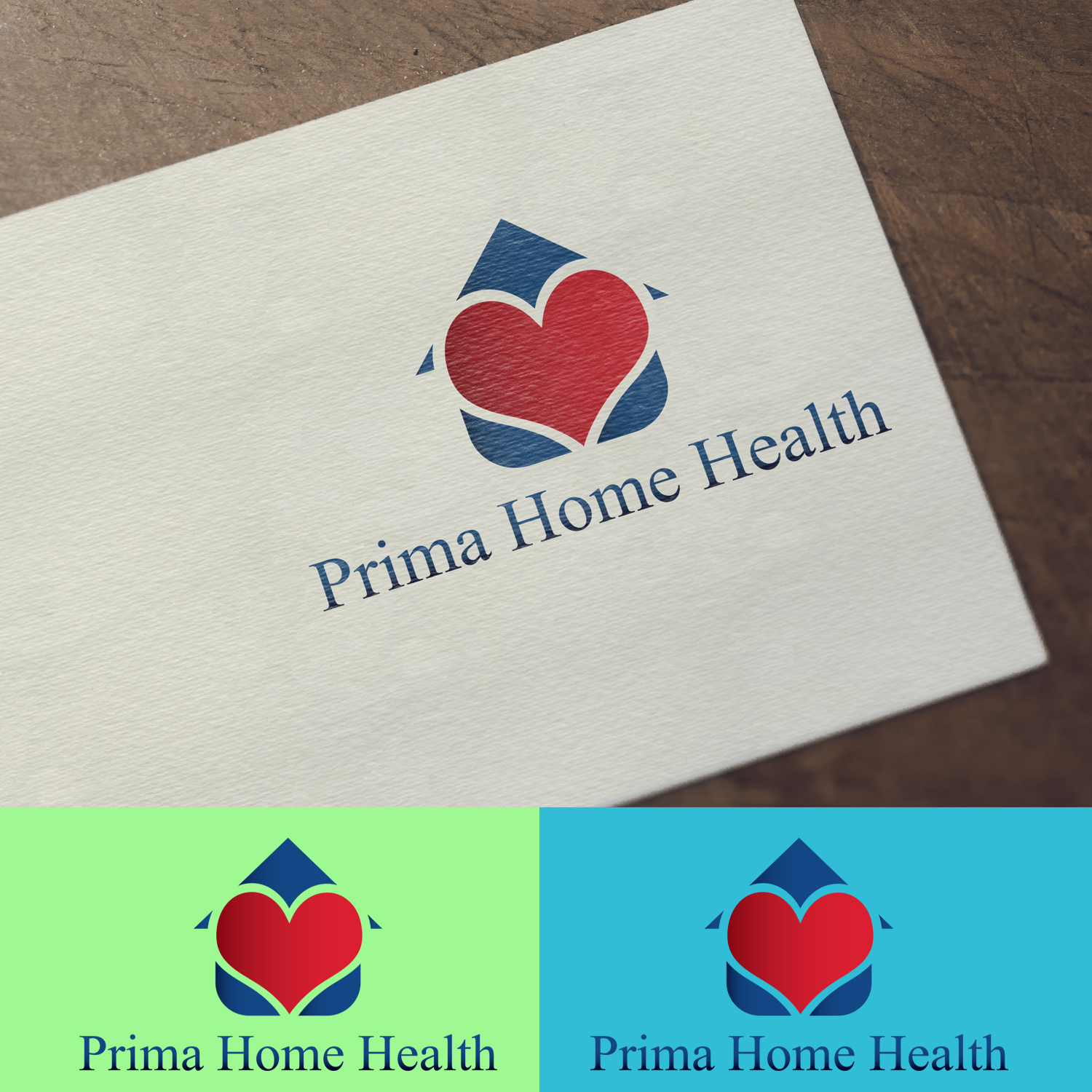 Logo Design by vexel Symphony for Summit Group Technology, LLC. | Design #18489852