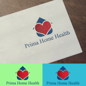 Logo Design by vexel Symphony for Summit Group Technology, LLC. | Design: #18489852
