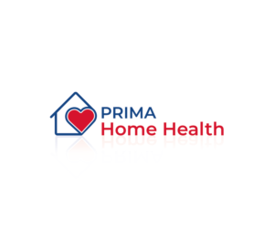 Logo Design by Llaep