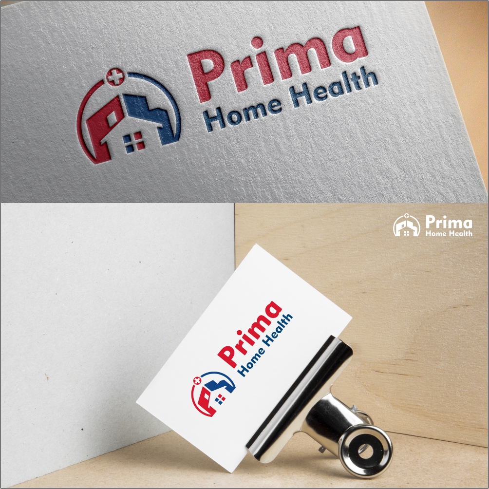 Logo Design by GreendArt for Summit Group Technology, LLC. | Design #18442093