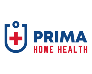 Logo Design by g3thux