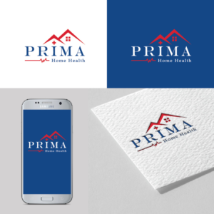 Logo-Design von Lee @ LoleepopDesign für Summit Group Technology, LLC. | Design #18502746