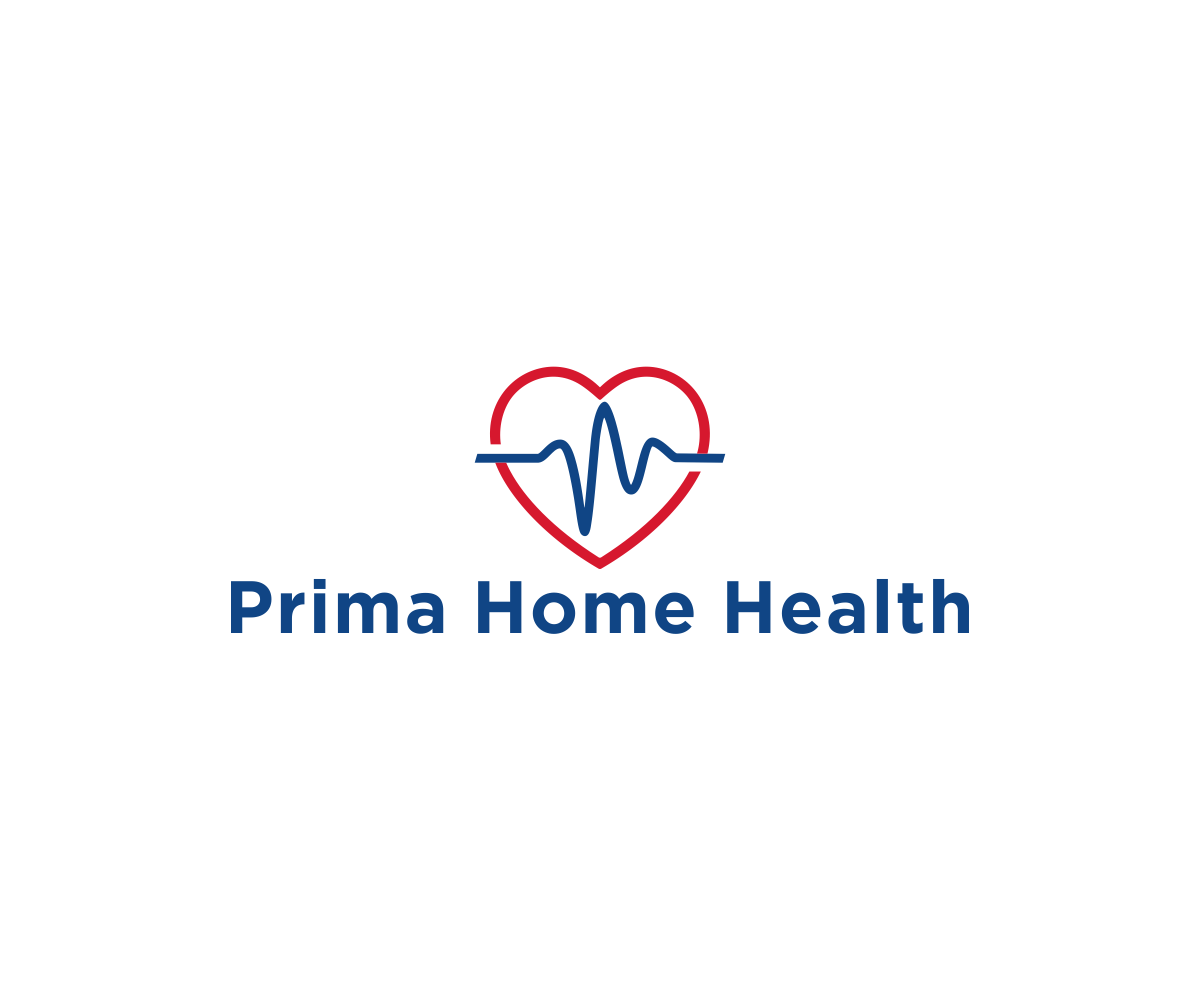 Logo Design by Uhtada for Summit Group Technology, LLC. | Design #18483385