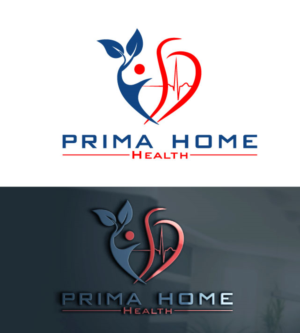 Logo Design by nexalite for Summit Group Technology, LLC. | Design: #18490968