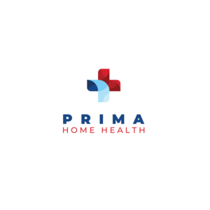 Logo Design by Roxy Color