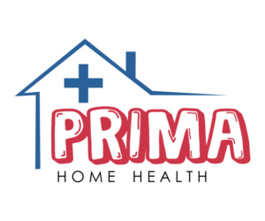 Logo Design by Haruki C. Ito