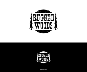 Logo Design by MoonFeather for this project | Design: #18444055