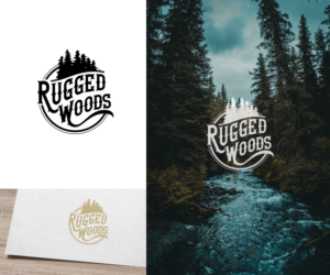 Logo Design by VGB for this project | Design: #18447122