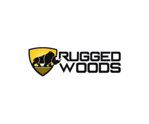 Logo Design by Vishak vasu for this project | Design: #18451303