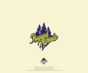 Logo Design by S. Shin for this project | Design: #18443529