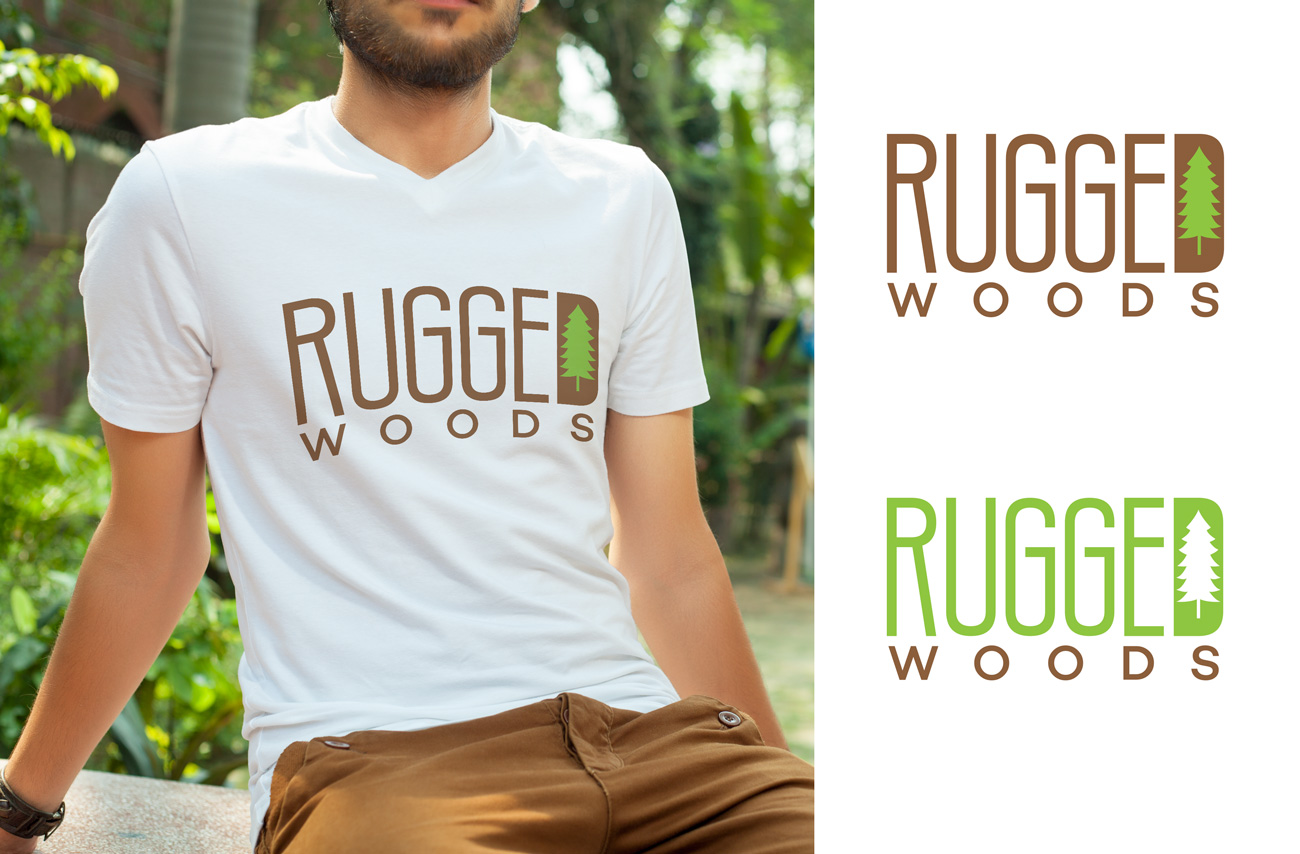 Logo Design by Impressive Solutions for this project | Design #18445110