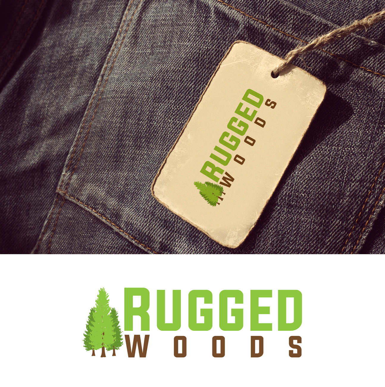 Logo Design by Impressive Solutions for this project | Design #18445111
