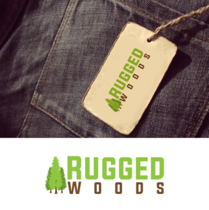 Logo Design by Impressive Solutions for this project | Design: #18445111