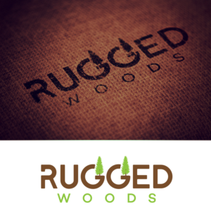 Logo Design by Impressive Solutions for this project | Design: #18445112
