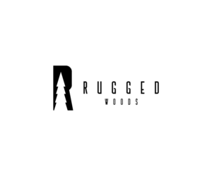 Logo Design by Liyana for this project | Design: #18444228