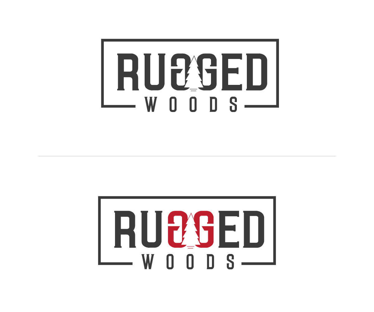 Logo Design by larismanis for this project | Design #18442920
