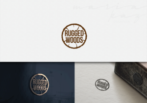 Logo Design by maria-kaz for this project | Design: #18443728