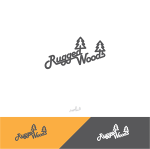 Logo Design by abc. for this project | Design: #18447478