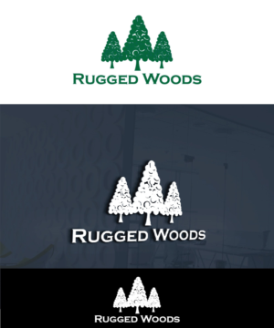 Logo Design by Isnah Logo for this project | Design: #18445251