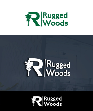 Logo Design by Isnah Logo for this project | Design: #18445252