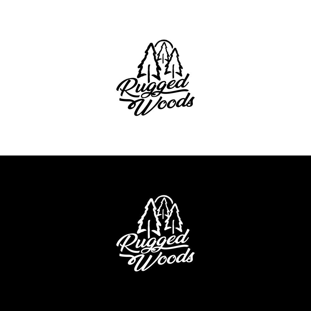 Logo Design by Basksh Designs for this project | Design #18445074