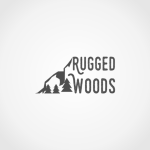 Logo Design by tjangkir