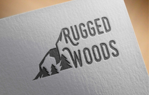 Logo Design by tjangkir for this project | Design: #18452334
