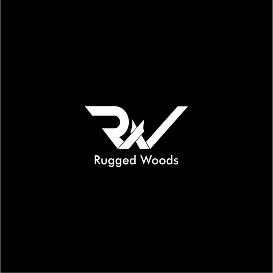 Logo Design by rudi 6055 for this project | Design #18443328